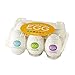 Algopix Similar Product 11 - Adesso Tenga Easy Beat Egg Male