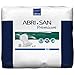 Algopix Similar Product 18 - Abena AbriSan Premium Incontinence