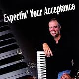Algopix Similar Product 12 - Expectin' Your Acceptance