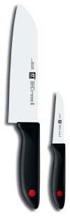 Algopix Similar Product 6 - ZWILLING 2Piece 420 x 95 mm Twin Point