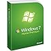 Algopix Similar Product 10 - Microsoft Windows 7 Home Premium