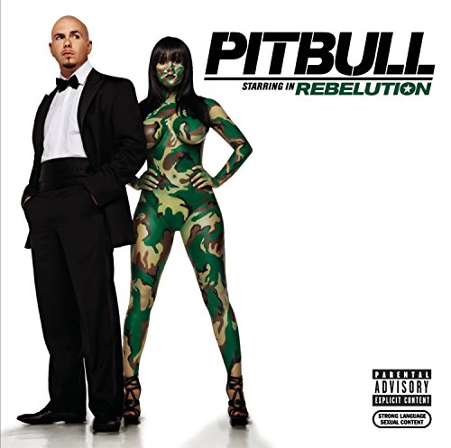 Algopix Similar Product 6 - Rebelution