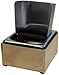 Algopix Similar Product 7 - Rattleware Knock Box with Splash Guard