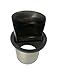 Algopix Similar Product 9 - Rattleware Round Knock Chute with