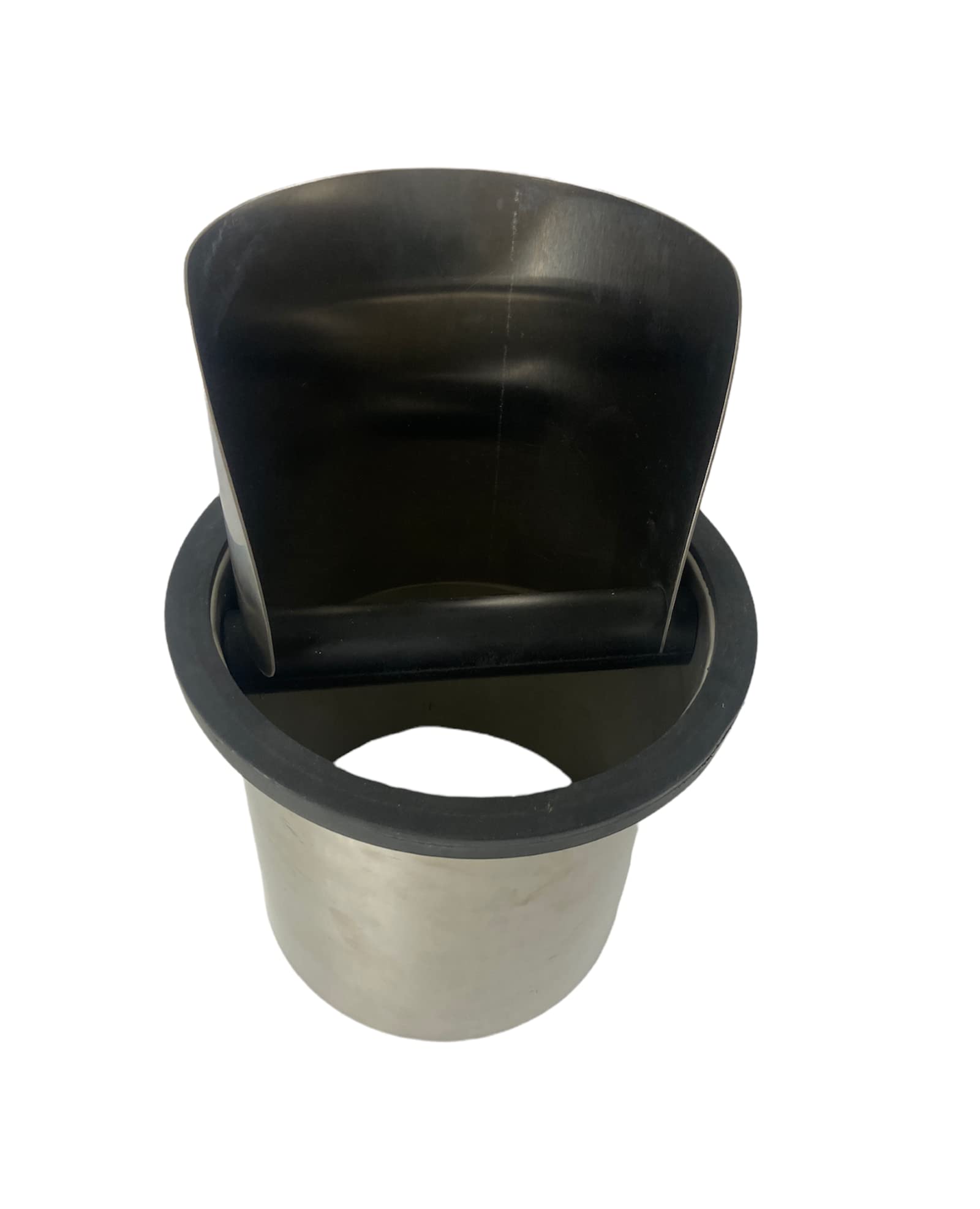 Algopix Similar Product 16 - Rattleware Round Knock Chute with