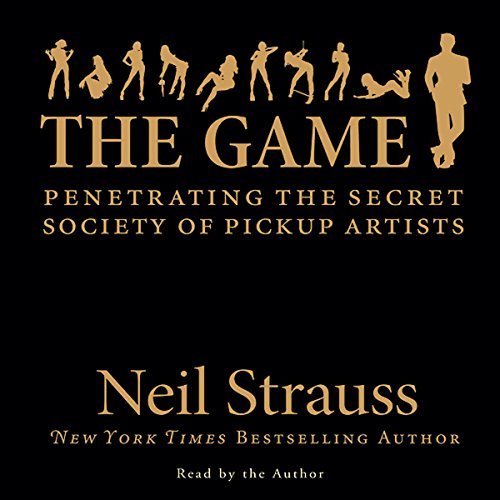 Algopix Similar Product 14 - The Game Penetrating the Secret