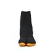 Algopix Similar Product 6 - Childs Ninja Shoes Tabi Boots