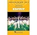 Algopix Similar Product 4 - Hal Leonard Fiddler on the Roof  Part