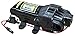 Algopix Similar Product 16 - Fimco 5275087 High Flo 12 Volt