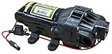 Algopix Similar Product 6 - Fimco 5275087 High Flo 12 Volt