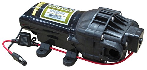 Algopix Similar Product 20 - Fimco 5275087 High Flo 12 Volt