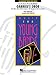 Algopix Similar Product 8 - Hal Leonard Gabriels Oboe from The