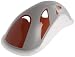 Algopix Similar Product 4 - McDavid Flexcup Protective Cup for