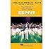 Algopix Similar Product 6 - Hal Leonard Fiddler on the Roof  Part