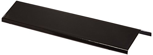 Algopix Similar Product 9 - Music City Metals 93031 Porcelain Steel