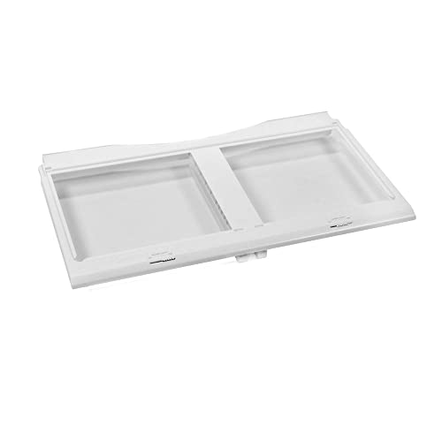 Algopix Similar Product 20 - SAMSUNG COVER VEG REF AW2 PJ OEM