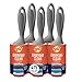 Algopix Similar Product 2 - ScotchBrite Everyday Clean Lint