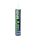 Algopix Similar Product 12 - Henkel 1283155 OSI SF450 28Ounce VOC