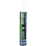 Algopix Similar Product 2 - Henkel 1283155 OSI SF450 28Ounce VOC