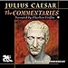 Algopix Similar Product 9 - The Commentaries
