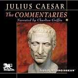 Algopix Similar Product 2 - The Commentaries
