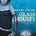 Algopix Similar Product 14 - Glass Houses Morganville Vampires