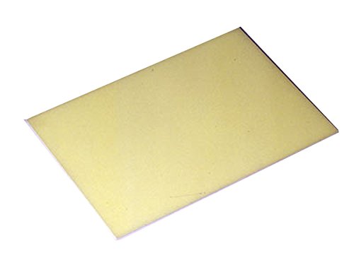 Algopix Similar Product 16 - HEAT-SHRINKINGPhosphorescence PLA-PLATE