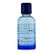 Algopix Similar Product 12 - Clarins Men After Shave Energizer 100