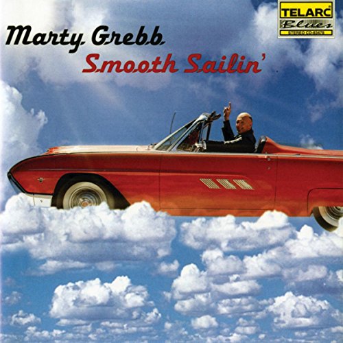 Algopix Similar Product 14 - Smooth Sailin'