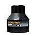 Algopix Similar Product 8 - POWERTEC 70136 4 Inch Hose to 212