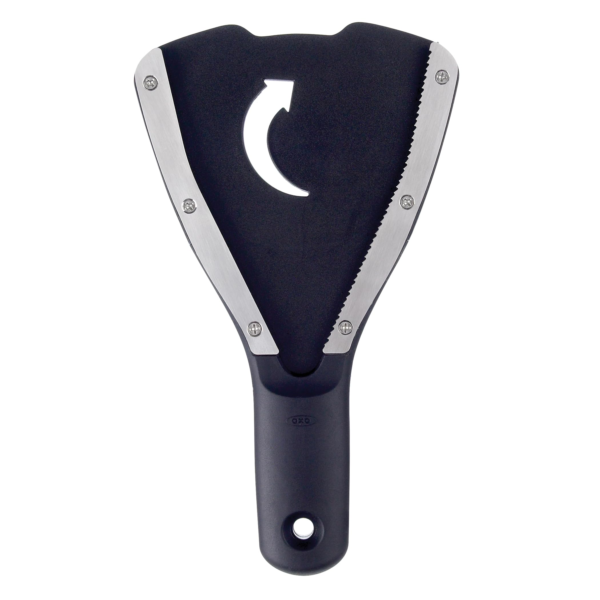 Algopix Similar Product 15 - OXO Good Grips Jar Opener with Base Pad