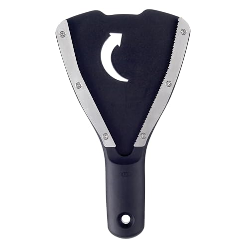 Algopix Similar Product 1 - OXO Good Grips Jar Opener with Base Pad