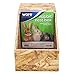 Algopix Similar Product 12 - Ware Manufacturing Wood Nesting Box for