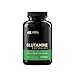 Algopix Similar Product 10 - Optimum Nutrition LGlutamine Muscle