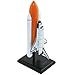Algopix Similar Product 6 - Mastercraft Collection Space Shuttle