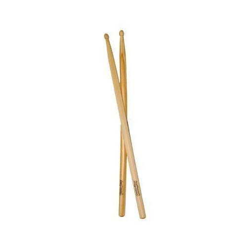Algopix Similar Product 18 - Activision Guitar Hero Replacement Drum