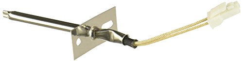 Algopix Similar Product 9 - Samsung DG32-00002B Sensor-Thermistor
