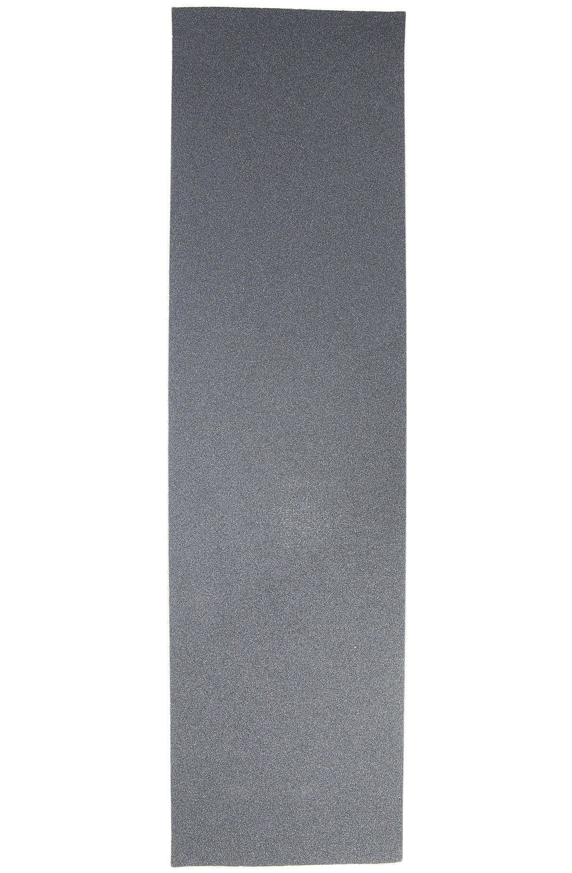 Algopix Similar Product 19 - Mob Skateboard Grip Tape Sheet Black