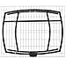 Algopix Similar Product 9 - Antennas Direct ClearStream 5 HiVHF