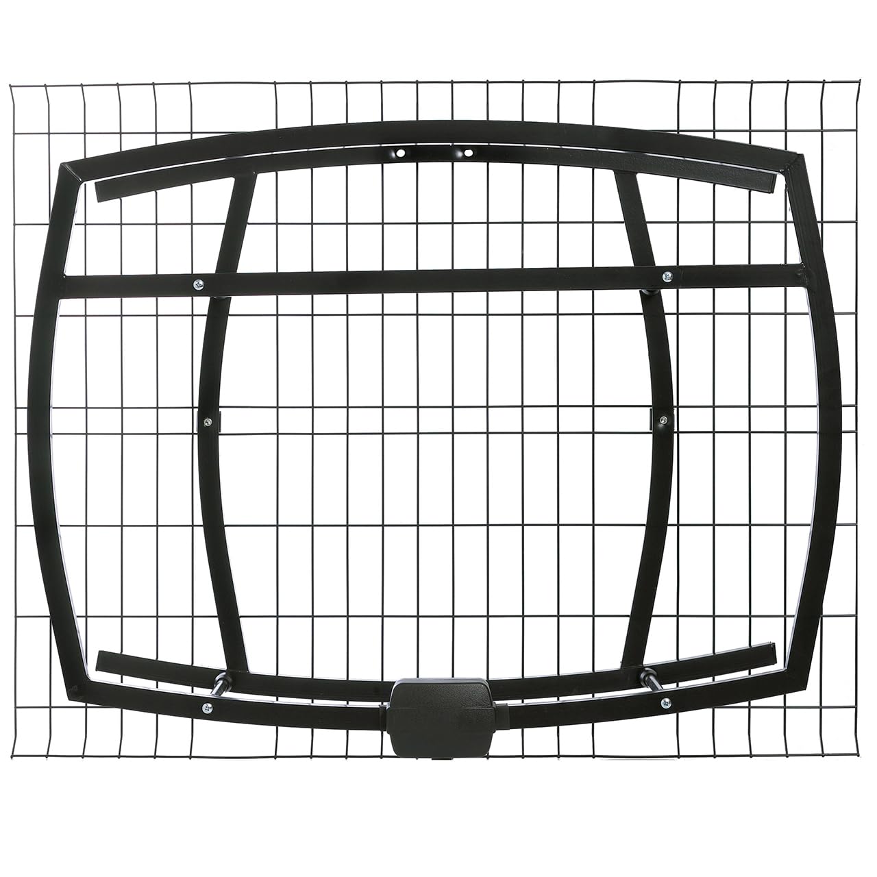 Algopix Similar Product 7 - Antennas Direct ClearStream 5 HiVHF