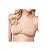 Algopix Similar Product 12 - Amoena Womens Lara Seamless MoldedCup