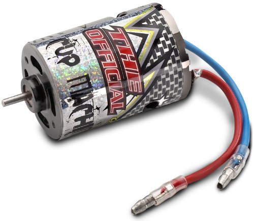 Algopix Similar Product 10 - Carson 500906052  Electric Motor Cup