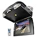 Algopix Similar Product 15 - PYLE PLRD133F 121Inch Roof Mount TFT