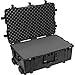 Algopix Similar Product 18 - Pelican 1650 Camera Case With Foam