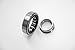 Algopix Similar Product 7 - SKF 33113Q Tapered Roller Bearing