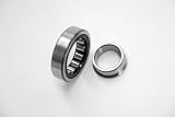 Algopix Similar Product 12 - SKF 33113Q Tapered Roller Bearing