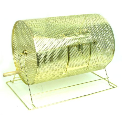 Algopix Similar Product 4 - Trademark Poker 101521 Large Raffle