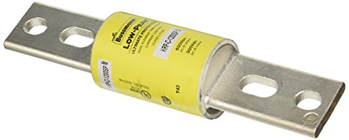 Algopix Similar Product 16 - Bussman KRPC1200SP LowPeak