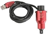 Algopix Similar Product 2 - Stanley Proto J6362B 5Pct InLine