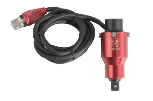 Algopix Similar Product 17 - Stanley Proto J6363 12Inch Drive